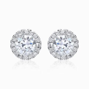 THE DUALITY TWIN STUDS