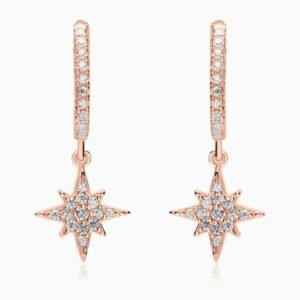 THE LUMEN ARCH HOOPS