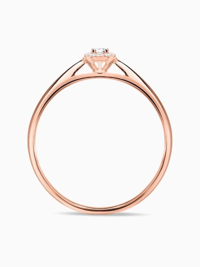 THE FIRST LIGHT SOLITAIRE