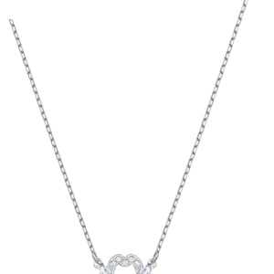 THE LUMEN CONSTELLATION BAR