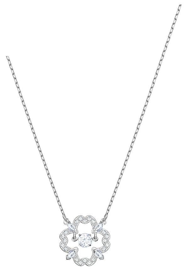 THE LUMEN CONSTELLATION BAR