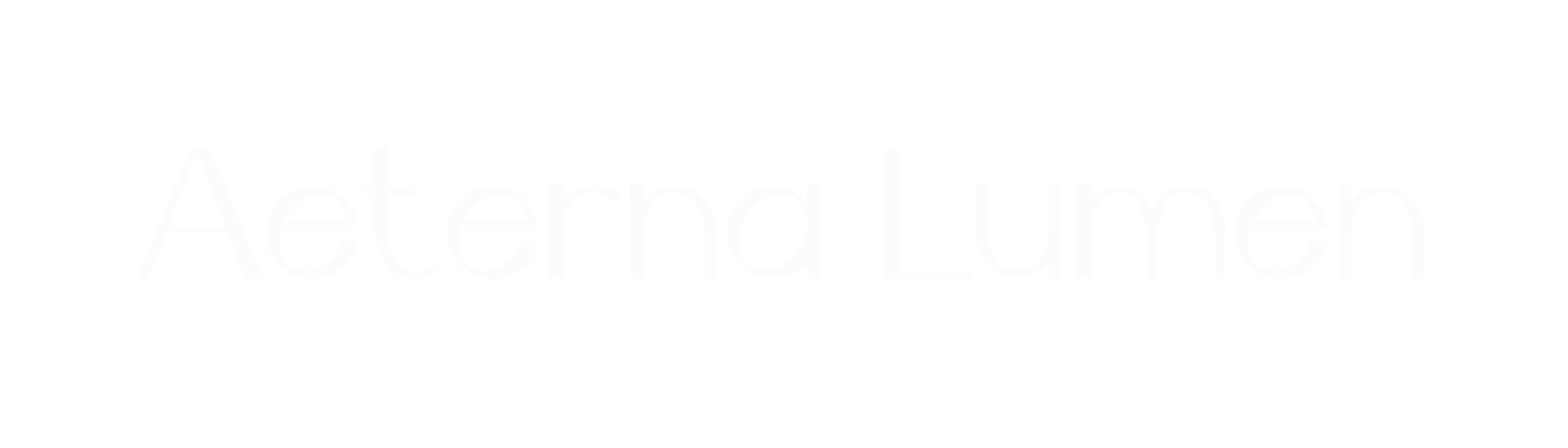 默认标题__2026-03-08+22_40_05